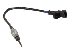 Czujnik temperatury spalin MD12032
