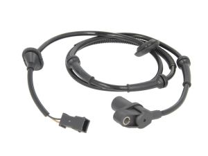 Czujnik prędkości koła AS4435