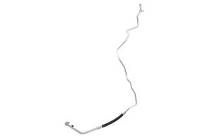 Przewód wysokiego ciśnienia klimatyzacji KTT160055