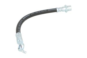 Przewód hamulcowy elastyczny LH7201
