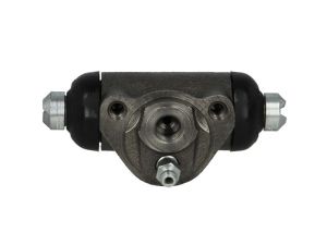 Cylinderek hamulcowy LPR4452
