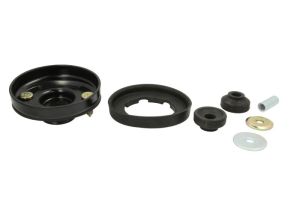 Górne mocowanie amortyzatora A74024MT