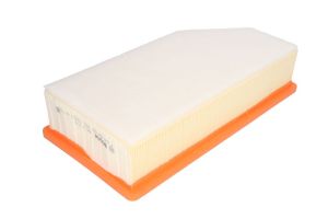 Filtr powietrza F 026 400 520