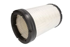 Filtr powietrza P603757