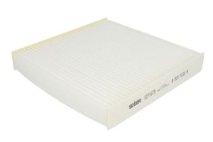 Filtr kabiny PX AH193