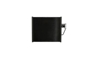 Skraplacz klimatyzacji NIS 94274