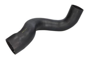 Przewód powietrza doładowujacego DCV069TT
