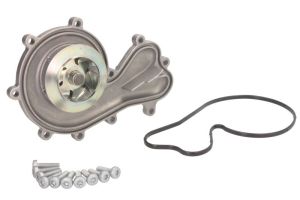 Pompa cieczy chłodzącej P667