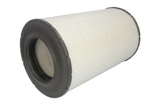 Filtr powietrza AF26408