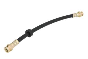 Przewód hamulcowy elastyczny C82012ABE