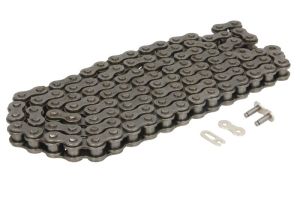 Łańcuch napędowy JTC520HDR114