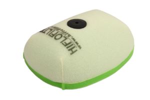 Filtr powietrza HFF1026