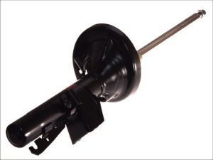 Amortyzator KYB334823