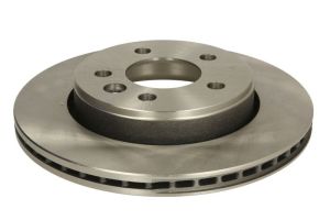 Tarcza hamulcowa C4W019ABE