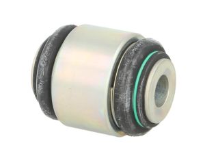 Sworzeń wahacza LMI37710