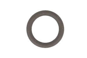 Uszczelka bloku silnika 8L2779-FP