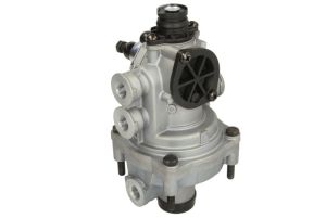 Korektor siły hamowania PN-10875