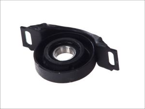 Podpora wału napędowego HP401 305