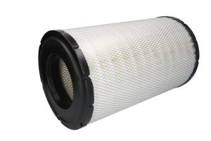 Filtr powietrza C 29 1290