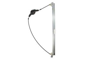 Podnosnik szyby 6060-00-RE9584