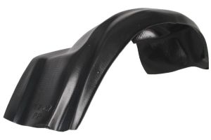 Nadkole plastikowe 6601-01-3545802P