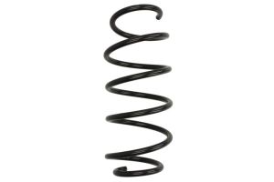 Sprężyna zawieszenia LS4027598