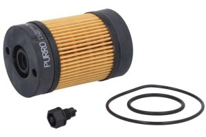 Filtr mocznikowy (AdBlue) PUR-HF0015