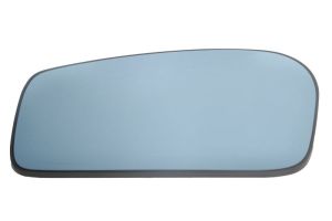 Szkło lusterka zewnętrznego 6102-02-1291357P