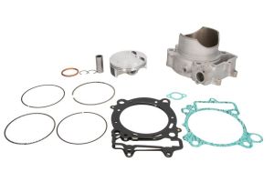 Cylinder silnika 31011-K01