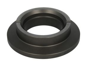 Element blokujący synchronizatora 74530619