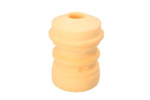 Odbój gumowy, resorowanie FE21107