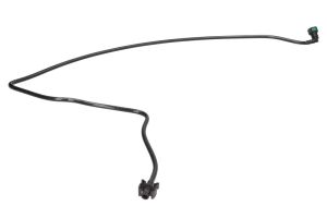 Wąż chłodnicy DWG166TT