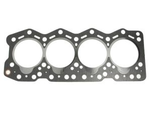 Uszczelka głowicy cylindrów LE10036.00