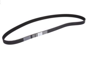 Pasek rozrządu CT 880