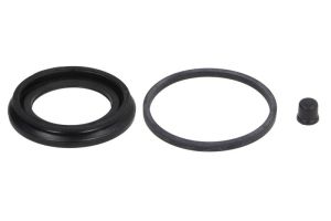 Zestaw naprawczy zacisku hamulcowego D4-796