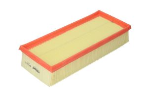 Filtr powietrza AP 134/1