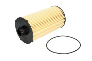Filtr oleju HU 12 008 X