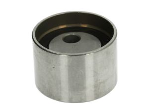 Rolka napinająca paska rozrządu GT377.03