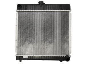 Chłodnica silnika NRF 504250