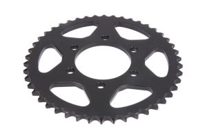 Zębatka napędowa tylna JTR468,46