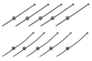 Spinka tapicerska ROM C70637