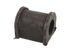 Silentblock drążka łączącego stabilizatora LE2645.00