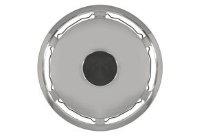 Kołpak ozdobny koła MMT A112 0026HD