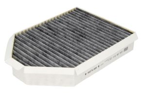 Filtr kabiny CUK 26 011