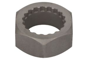 Klucz czopowy, nakrętka napinająca wtryskiwacza ENT280125