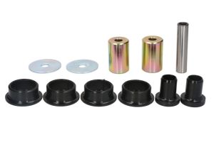 Zestaw naprawczy wahacza 50-1212