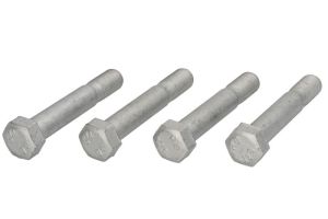 Zestaw naprawczy zacisku hamulcowego CRK-415