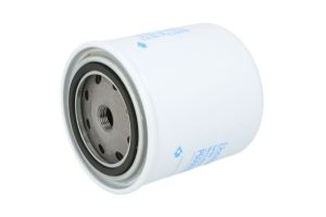 Filtr paliwa P550662