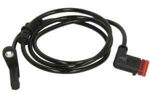 Czujnik prędkości koła AS5358