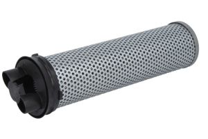 Filtr hydrauliczny HY90660